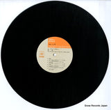 SOLJ53 disc