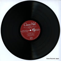 SMS-2726 disc