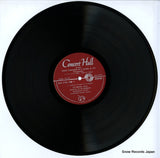 SMS-2726 disc
