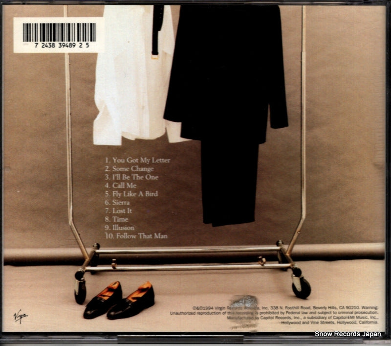 724383948925 back cover