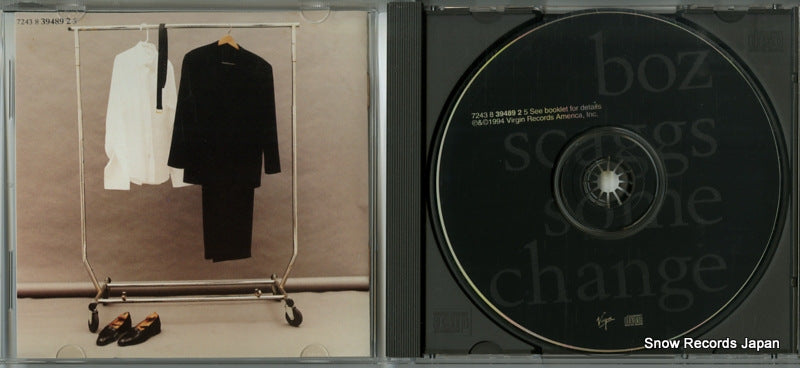 724383948925 disc