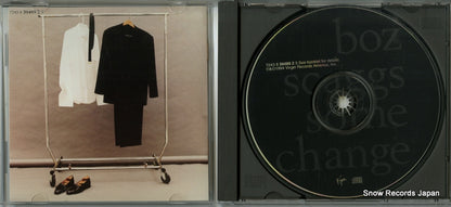724383948925 disc