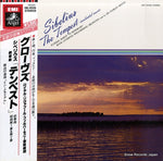 EAC-30356 front cover