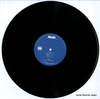 BMC-4019 disc