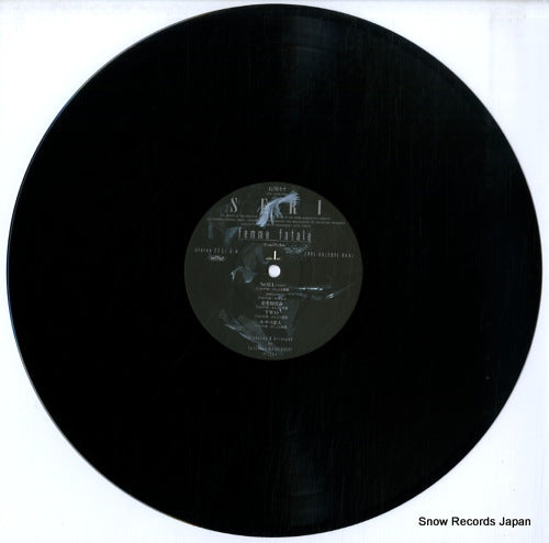28PL-86 disc