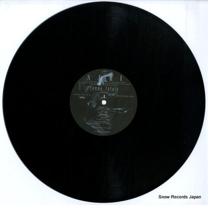 28PL-86 disc