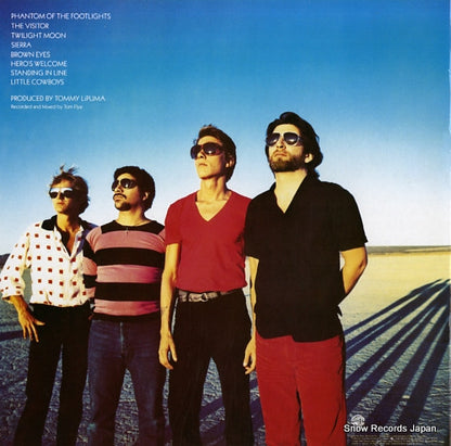 P-11119 back cover