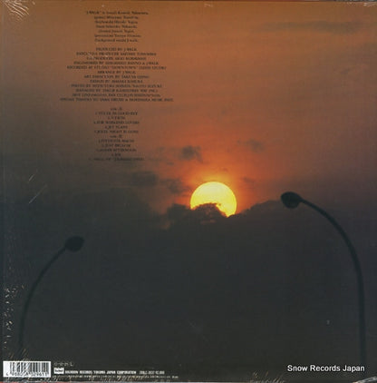 28BLC-3037 back cover