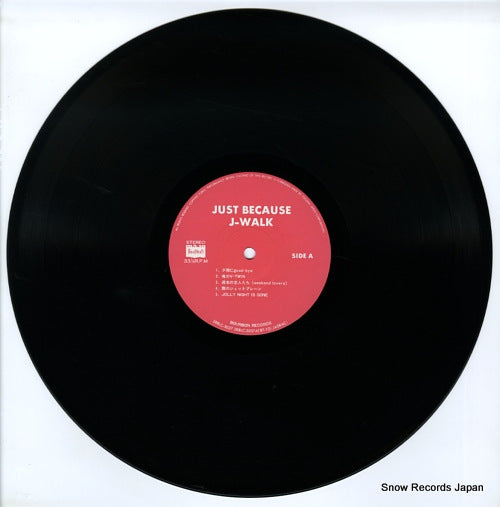 28BLC-3037 disc