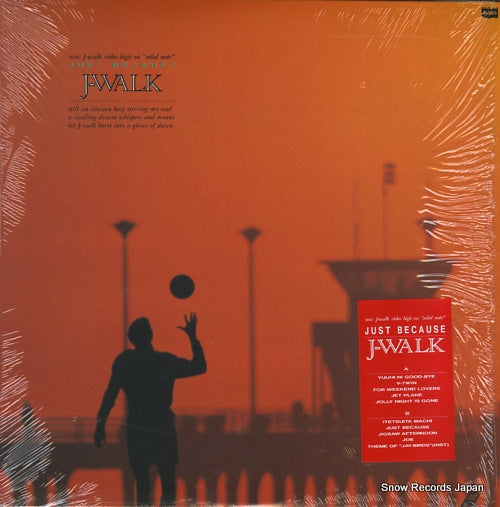 28BLC-3037 front cover