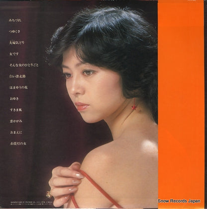 MR3156 back cover