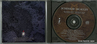 IPTD-10385 disc
