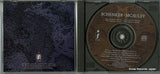 IPTD-10385 disc