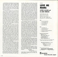 PA-3018 back cover