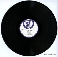 PA-3018 disc