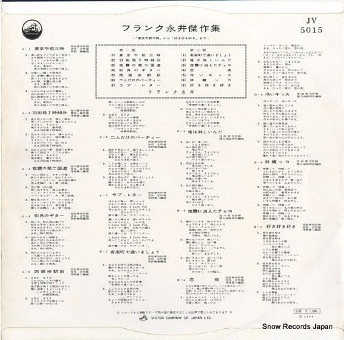 JV-5015 back cover