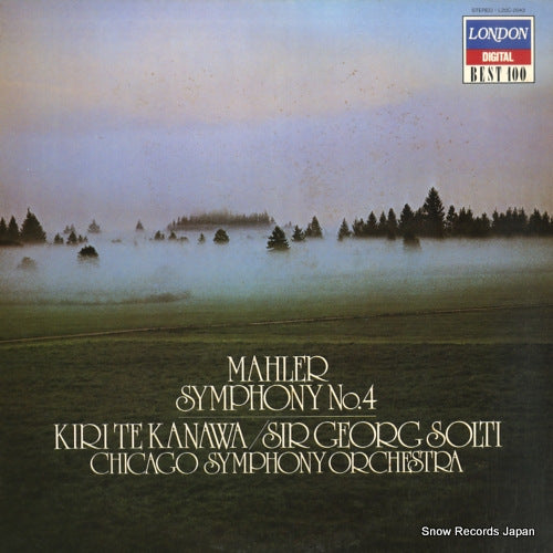 L20C-2043 front cover