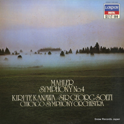 L20C-2043 front cover