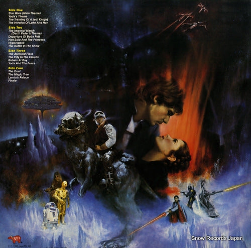 MWZ8113 back cover