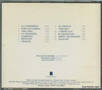 WPCS-5073 back cover