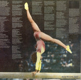 28AP2900 back cover
