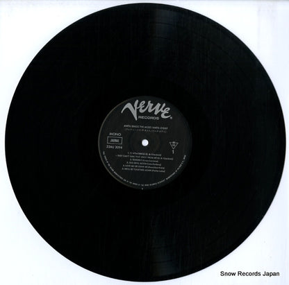 23MJ3094 disc