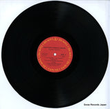 40AP2387 disc