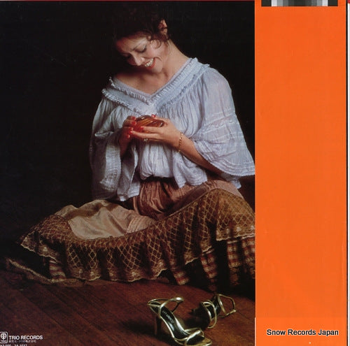 3A-1037 back cover