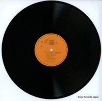 ULS-3254-H disc