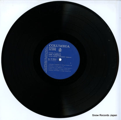 ZQ-7006-H disc