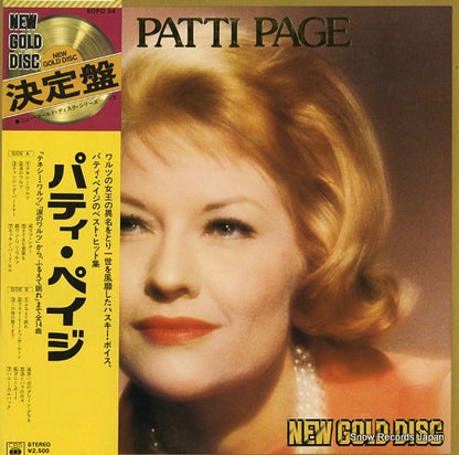 SOPO54 front cover