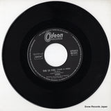 OR-2261 disc