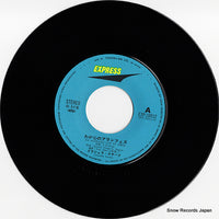 ETP-10012 disc