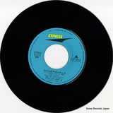 ETP-10012 disc