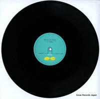 C10A0343 disc