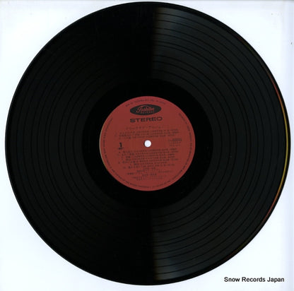 TA-60050 disc