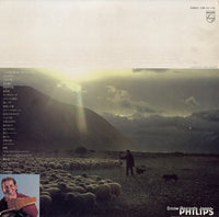 175R-115 back cover