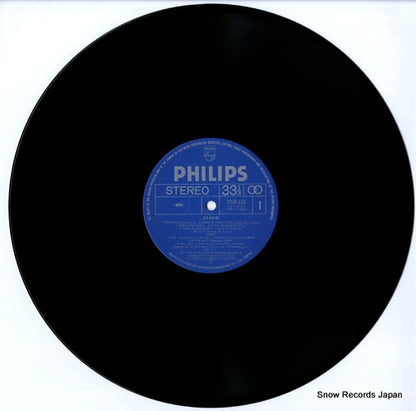 175R-115 disc
