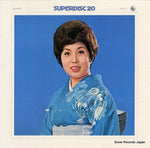 ALL-3 front cover