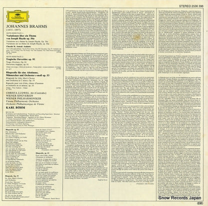2536396 back cover