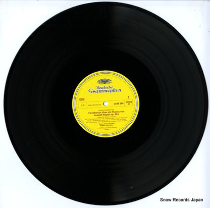 2536396 disc