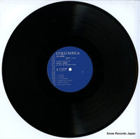 ZQ-7033-CM disc