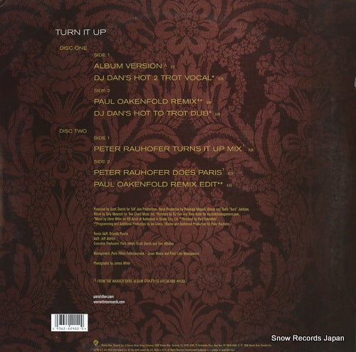 0-42902 back cover