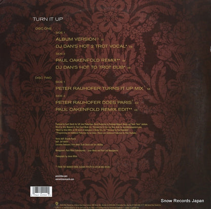 0-42902 back cover