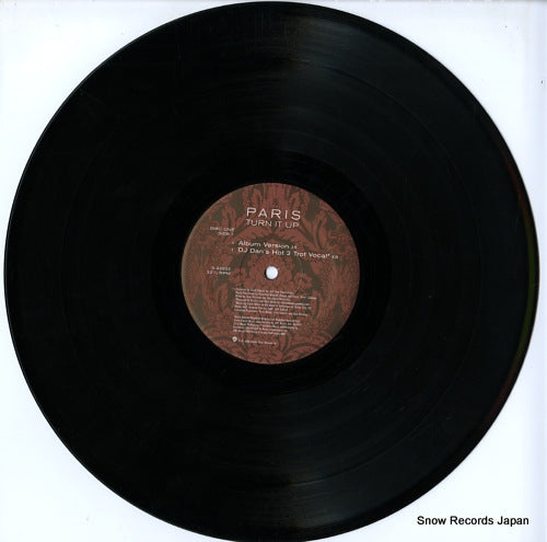 0-42902 disc