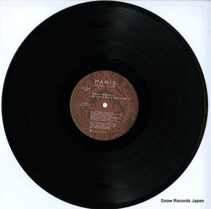 0-42902 disc