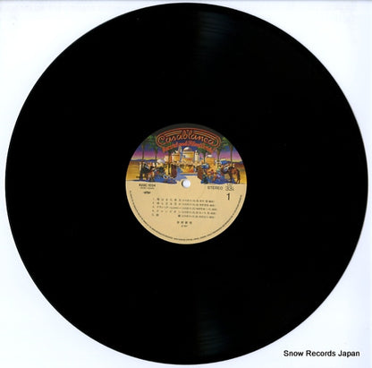 R28C-1034 disc