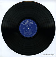 DLS-4108 disc