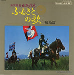 DLS-4108 front cover