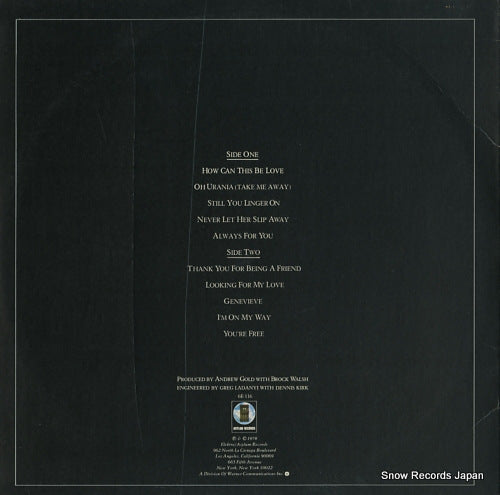 6E-116 back cover